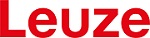 Leuze electronic GmbH + Co.