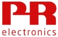 PR electronics A/S