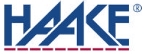 Haake Technik GmbH