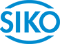Siko GmbH 