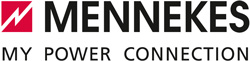 Mennekes Elektrotechnik GmbH