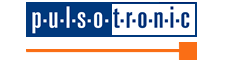 Pulsotronic GmbH & Co. KG